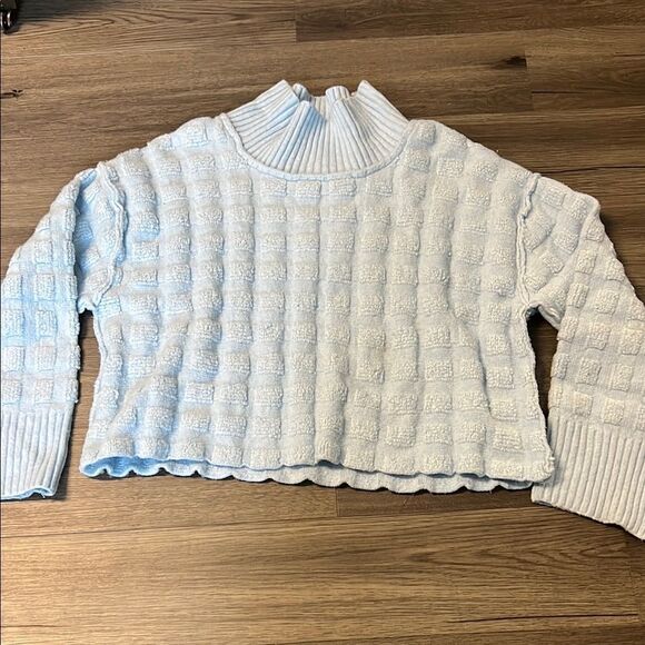 Free People Care Soul Searcher Moc M - Picture 2 of 9